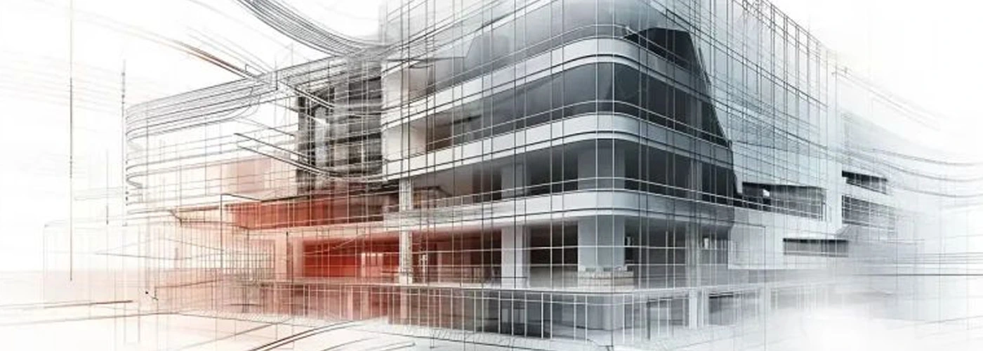 Постер Забайкальский краевой Драматический театр